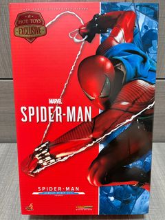 （分類：）位於 。 由 lwtoys 提交（商品編號 1299747166，圖片 1）。簡介： 。