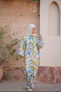 (Category: ) located in . Submitted by Syeraz (Listing ID 1299721660, Image 1). Description: .