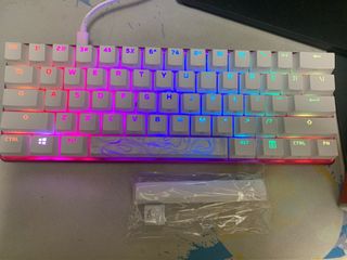 （分類：）位於 。 由 yddydd 提交（商品編號 1299708267，圖片 1）。簡介： 。