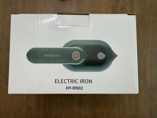 （分類：）位於 。 由 hangmama 提交（商品編號 1299655424，圖片 1）。簡介： 。