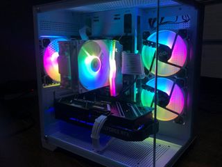 (Category: ) located in . Submitted by xffstree (Listing ID 1299749360, Image 1). Description: .