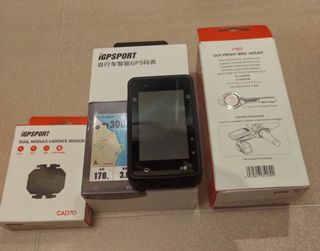 （分類：）位於 。 由 adayeung2898 提交（商品編號 1299726996，圖片 1）。簡介： 。