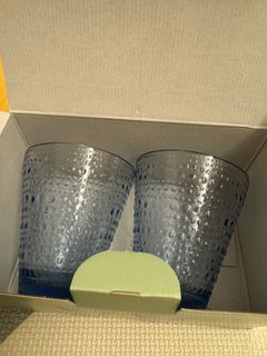 （分類：）位於 。 由 nicing0625 提交（商品編號 1299729250，圖片 1）。簡介： 。