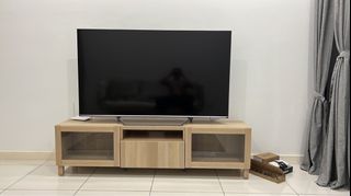 (Category: ) located in . Submitted by muhdarrif26 (Listing ID 1299742668, Image 1). Description: .