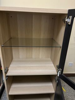 (Category: ) located in . Submitted by 010100will61706 (Listing ID 1299637056, Image 1). Description: .