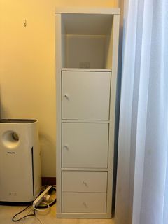 (Category: ) located in . Submitted by meredith6145 (Listing ID 1299670281, Image 1). Description: .