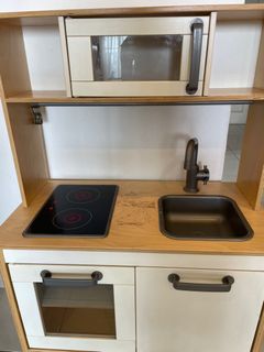 (Category: ) located in . Submitted by fika_gan (Listing ID 1298075584, Image 1). Description: .