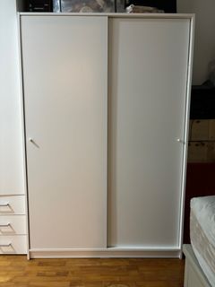 (Category: ) located in . Submitted by ctjxx (Listing ID 1299742203, Image 1). Description: .
