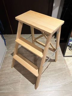 （分類：）位於 。 由 adayding 提交（商品編號 1299712021，圖片 1）。簡介： 。