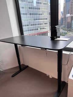 (Category: ) located in . Submitted by kur017 (Listing ID 1299688846, Image 1). Description: .