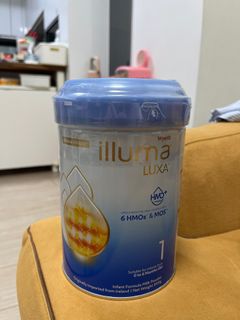 （分類：）位於 。 由 hyyip 提交（商品編號 1299731547，圖片 1）。簡介： 。