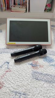 （分類：）位於 。 由 owokelly 提交（商品編號 1299652441，圖片 1）。簡介： 。