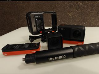 (Category: ) located in . Submitted by xr.ong (Listing ID 1299764933, Image 1). Description: .