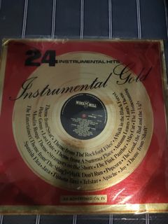 （分類：）位於 。 由 k2406 提交（商品編號 1299667469，圖片 1）。簡介： 。