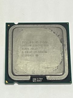 （分類：）位於 。 由 kc20_02 提交（商品編號 1299662723，圖片 1）。簡介： 。