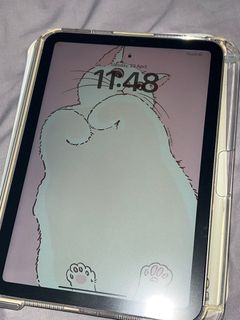 (Category: ) located in . Submitted by prexddy (Listing ID 1299646733, Image 1). Description: .
