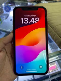 (Kategori: ) berada di . Dikirim oleh declutteringbyfa (ID iklan 1299707219, Gambar 1). Deskripsi: .