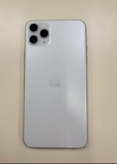 （分類：）位於 。 由 ping9039 提交（商品編號 1299664937，圖片 1）。簡介： 。
