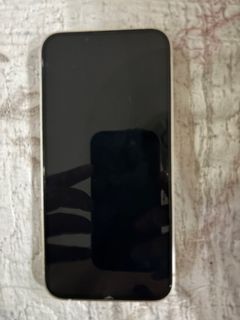 (Category: ) located in . Submitted by pisces25 (Listing ID 1299711610, Image 1). Description: .