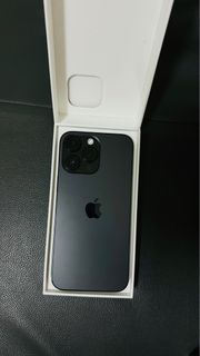 （分類：）位於 。 由 grey.99 提交（商品編號 1299780899，圖片 1）。簡介： 。