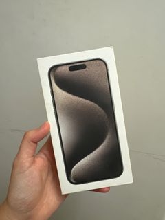 （分類：）位於 。 由 ongzz 提交（商品編號 1299741897，圖片 1）。簡介： 。