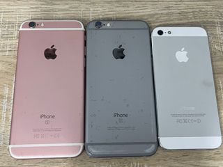 (Category: ) located in . Submitted by yeonbin1 (Listing ID 1299770958, Image 1). Description: .