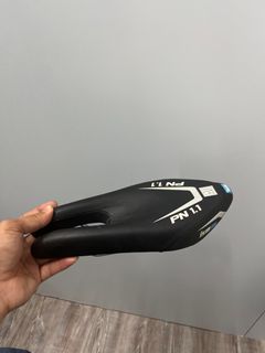 （分類：）位於 。 由 mightytree_cc02ce 提交（商品編號 1299684863，圖片 1）。簡介： 。