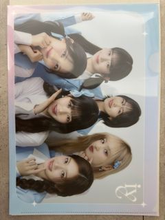（分類：）位於 。 由 nph0907 提交（商品編號 1299781613，圖片 1）。簡介： 。