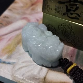 (Category: ) located in . Submitted by xiaoli007 (Listing ID 1299735146, Image 1). Description: .
