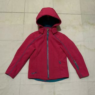 (Kategori: ) berada di . Dikirim oleh fatamorgana_outdoors (ID iklan 1299755519, Gambar 1). Deskripsi: .