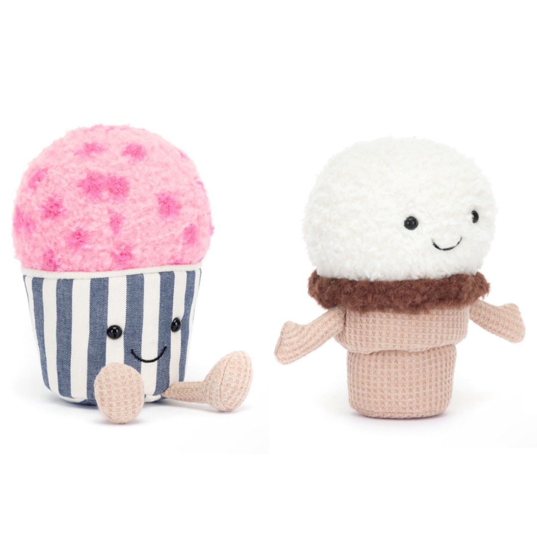 jellycat_amuseable_ice_cream_c