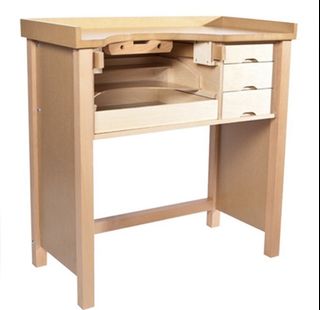 (Category: ) located in . Submitted by cynrose (Listing ID 1299697536, Image 1). Description: .