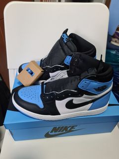 (Category: ) located in . Submitted by migsbarredo (Listing ID 1299695416, Image 1). Description: .
