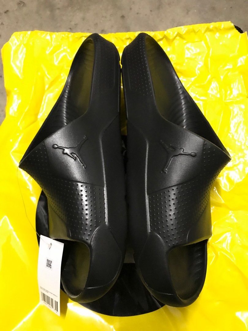 Sandal jordan new arrivals