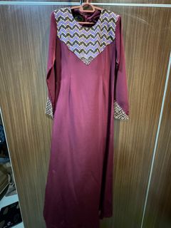(Category: ) located in . Submitted by suri2101 (Listing ID 1299632233, Image 1). Description: .