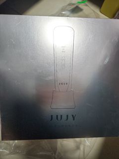 （分類：）位於 。 由 tangwingwing 提交（商品編號 1299771623，圖片 1）。簡介： 。