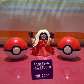 (Category: ) located in . Submitted by dzi06 (Listing ID 1299720053, Image 1). Description: .