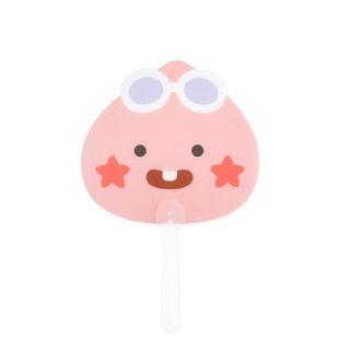 (Category: ) located in . Submitted by precious5gems (Listing ID 1299772027, Image 1). Description: .