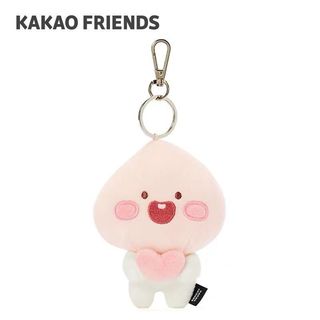(Category: ) located in . Submitted by precious5gems (Listing ID 1299772269, Image 1). Description: .