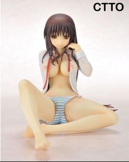 (Category: ) located in . Submitted by 5036gebu (Listing ID 1299642133, Image 1). Description: .