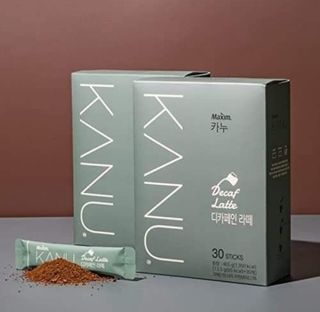 （分類：）位於 。 由 kape_chu 提交（商品編號 1299733993，圖片 1）。簡介： 。