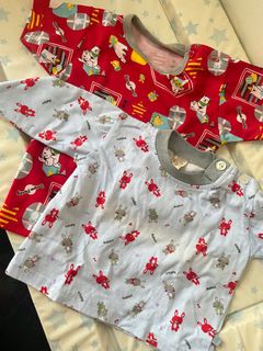 (Kategori: ) berada di . Dikirim oleh secondstuffbyfm (ID iklan 1299645592, Gambar 1). Deskripsi: .