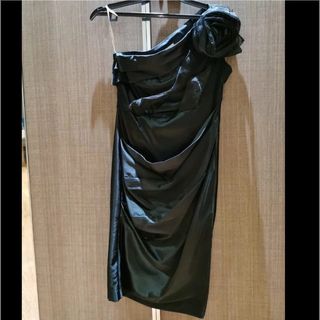 (Kategori: ) berada di . Dikirim oleh mylittlefavecloset (ID iklan 1299684178, Gambar 1). Deskripsi: .