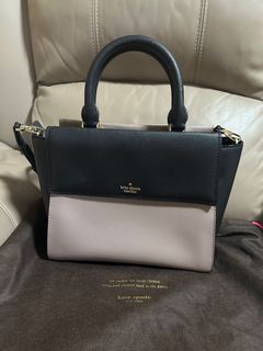（分類：）位於 。 由 hello_klkl 提交（商品編號 1299662744，圖片 1）。簡介： 。