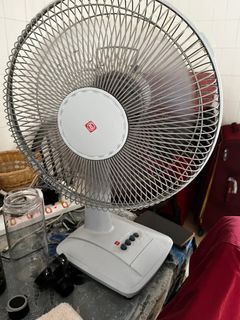 (Category: ) located in . Submitted by hc2210 (Listing ID 1299625730, Image 1). Description: .