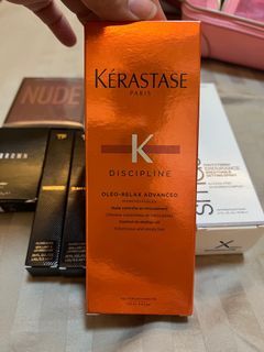 Kerastase