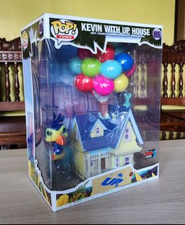 (Category: ) located in . Submitted by pj724 (Listing ID 1299695987, Image 1). Description: .
