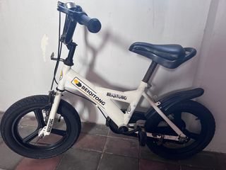 (Category: ) located in . Submitted by sonam2790_sg (Listing ID 1299622685, Image 1). Description: .