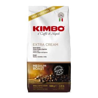 （分類：）位於 。 由 europresso 提交（商品編號 1128420643，圖片 1）。簡介： 。