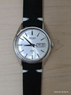 （分類：）位於 。 由 hungb1234 提交（商品編號 1299764322，圖片 1）。簡介： 。